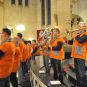 14_15-2302carnavalsmis.jpg