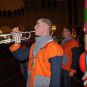 15_15-2302carnavalsmis.jpg