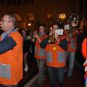 17_15-2302carnavalsmis.jpg