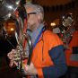 18_15-2302carnavalsmis.jpg