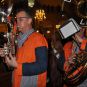 19_15-2302carnavalsmis.jpg
