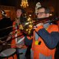21_15-2302carnavalsmis.jpg