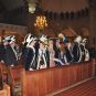 23_15-2302carnavalsmis.jpg