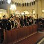 24_15-2302carnavalsmis.jpg