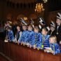 25_15-2302carnavalsmis.jpg