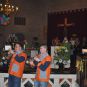 27_15-2302carnavalsmis.jpg