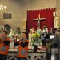 28_15-2302carnavalsmis.jpg