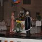 36_15-2302carnavalsmis.jpg