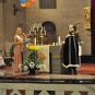 37_15-2302carnavalsmis.jpg