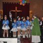 40_15-2302carnavalsmis.jpg