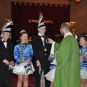 41_15-2302carnavalsmis.jpg