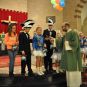 42_15-2302carnavalsmis.jpg