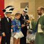 43_15-2302carnavalsmis.jpg