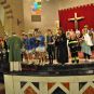 44_15-2302carnavalsmis.jpg