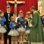 45_15-2302carnavalsmis.jpg