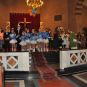 50_15-2302carnavalsmis.jpg