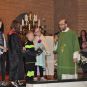 51_15-2302carnavalsmis.jpg