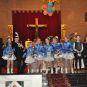52_15-2302carnavalsmis.jpg