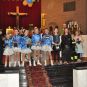 54_15-2302carnavalsmis.jpg