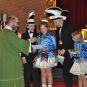 55_15-2302carnavalsmis.jpg