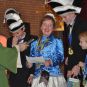 56_15-2302carnavalsmis.jpg