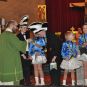 57_15-2302carnavalsmis.jpg