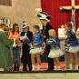 58_15-2302carnavalsmis.jpg