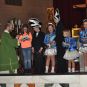 59_15-2302carnavalsmis.jpg