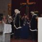 60_15-2302carnavalsmis.jpg