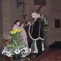 66_15-2302carnavalsmis.jpg