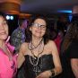 129_17-2302juf.jpg