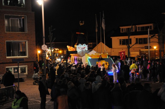 009_18-0103cerlichteoptocht.jpg