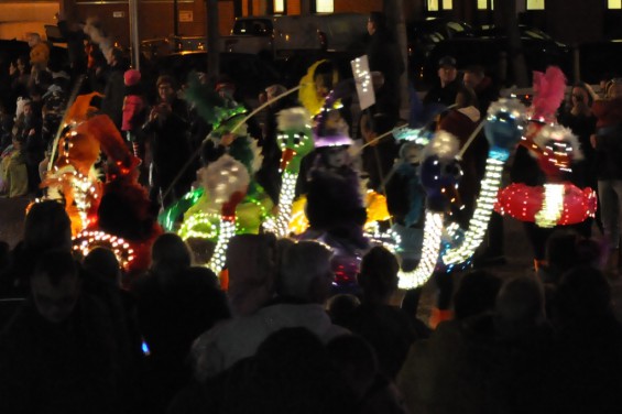 011_18-0103cerlichteoptocht.jpg