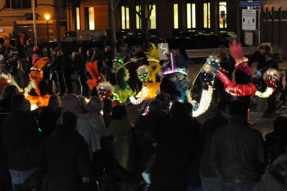 012_18-0103cerlichteoptocht.jpg