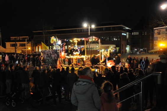 014_18-0103cerlichteoptocht.jpg