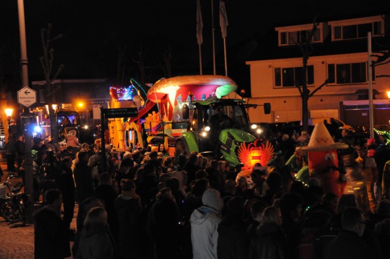 017_18-0103cerlichteoptocht.jpg
