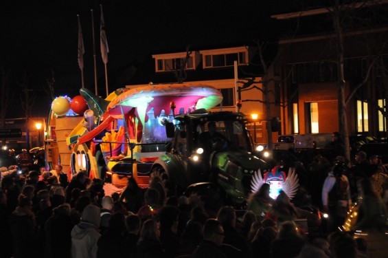 018_18-0103cerlichteoptocht.jpg