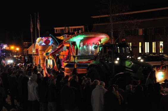 019_18-0103cerlichteoptocht.jpg