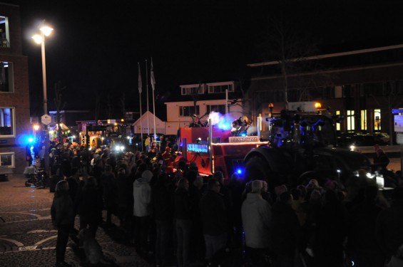 020_18-0103cerlichteoptocht.jpg