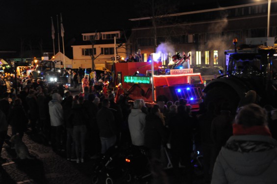 021_18-0103cerlichteoptocht.jpg