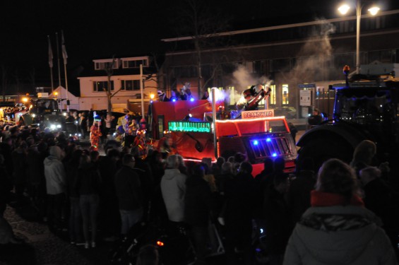 022_18-0103cerlichteoptocht.jpg