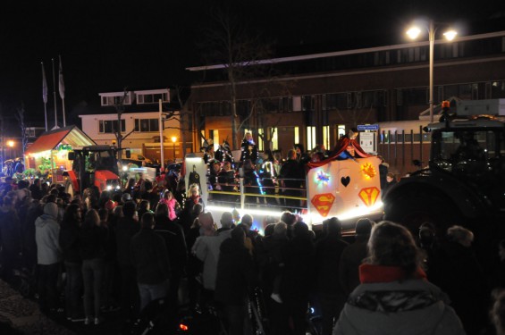 025_18-0103cerlichteoptocht.jpg