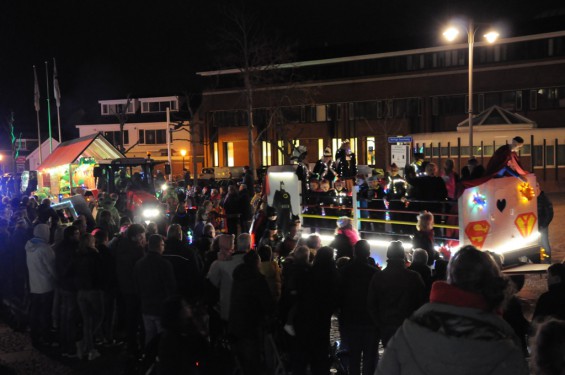 026_18-0103cerlichteoptocht.jpg