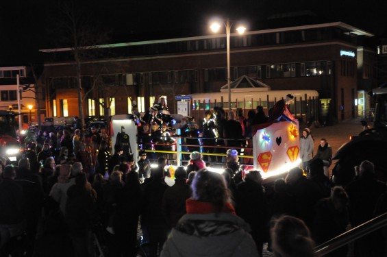 027_18-0103cerlichteoptocht.jpg