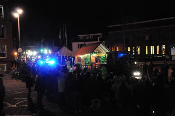 029_18-0103cerlichteoptocht.jpg