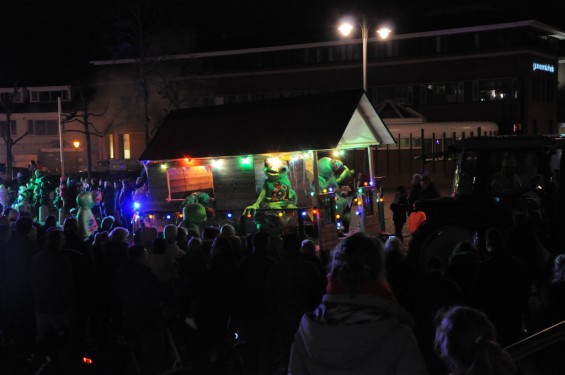 030_18-0103cerlichteoptocht.jpg