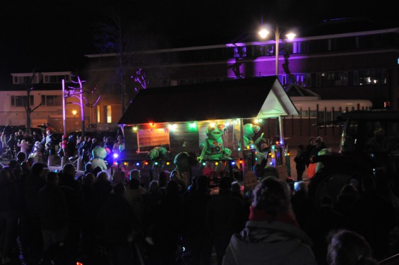 031_18-0103cerlichteoptocht.jpg