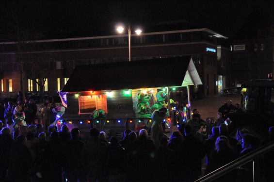 033_18-0103cerlichteoptocht.jpg