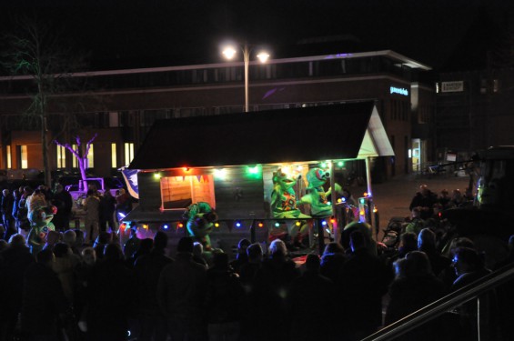 034_18-0103cerlichteoptocht.jpg