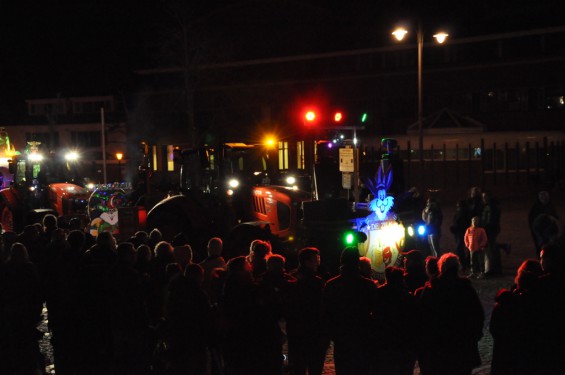 035_18-0103cerlichteoptocht.jpg
